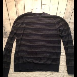 Marc Anthony cashmere blend 2Xl Slim fit  sweater.